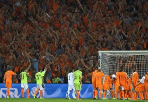 哈德森的魅力探索：揭示这座城市的历史文化与现代发展之美