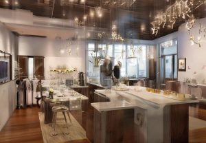 哈兰德：从天才少年到足坛新巨星的辉煌之路与未来展望