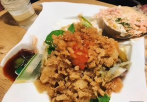 哈里森巴恩斯的篮球之路与职业生涯的精彩瞬间回顾