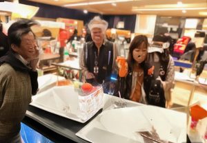 国足逆袭韩国以一球小胜展现实力与信心重燃希望