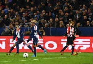 哈达迪与唐正东的巅峰对决谁能在篮球历史上书写传奇篇章